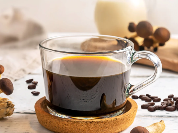 20221208115855-mushroom-coffee-recipe_1920x1080